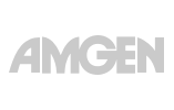Amgen
