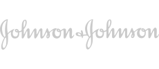 Johnson & Johnson